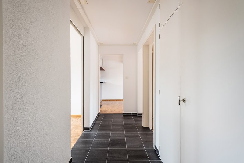 Photo 6 of Lerchenstrasse 11, Gossau