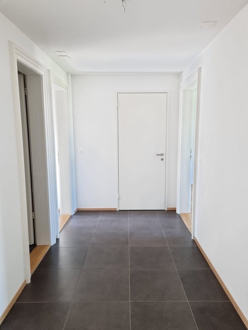 Photo 5 of Kinkelstrasse 38, Zürich