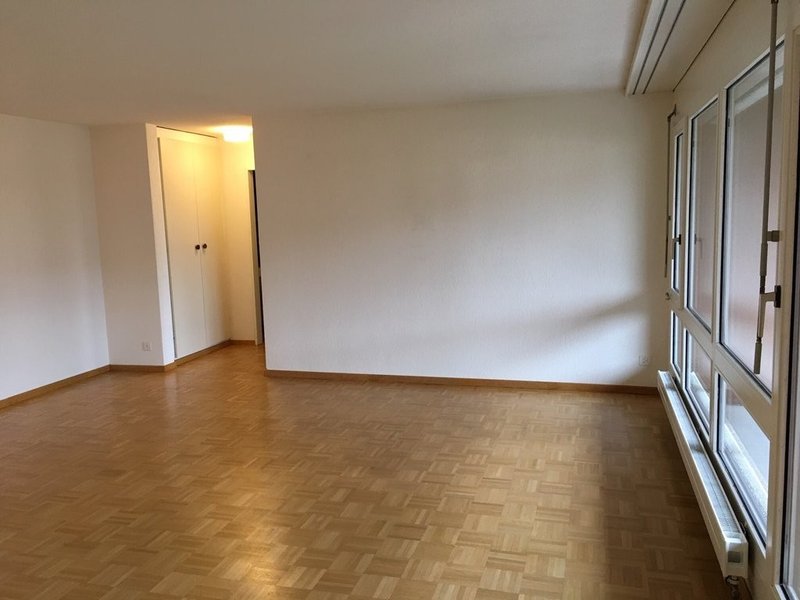 Foto 3 von Sägetstrasse 37, Jegenstorf