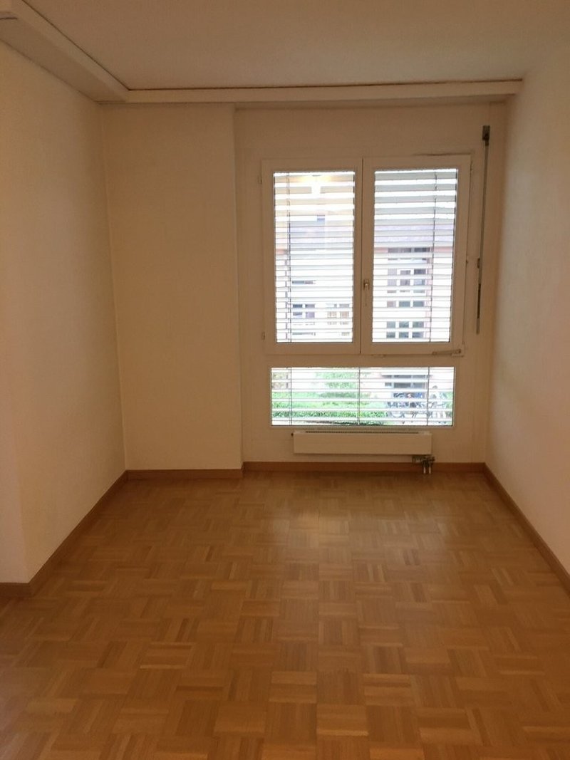 Foto 4 von Sägetstrasse 37, Jegenstorf