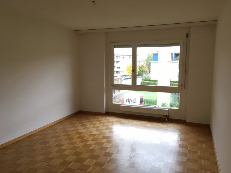Foto 5 von Sägetstrasse 37, Jegenstorf