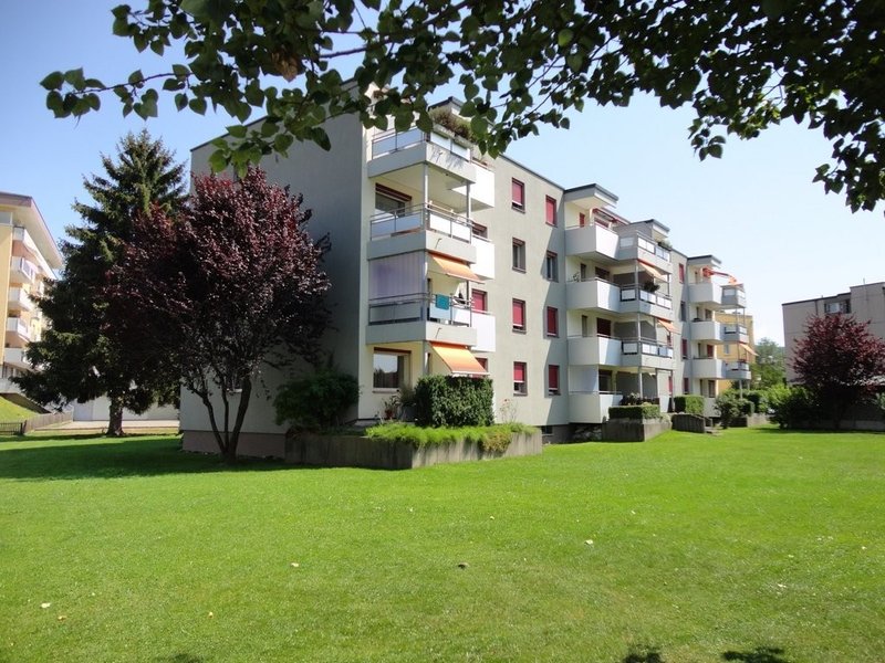 Photo 1 of Gossau SG