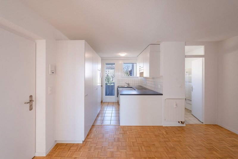 Photo 3 of Lerchenstr. 27, Gossau SG