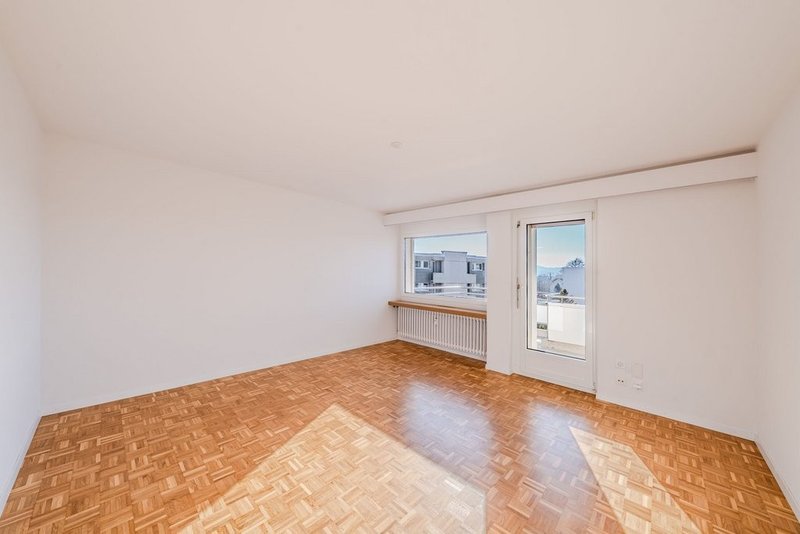 Photo 5 of Lerchenstr. 27, Gossau SG
