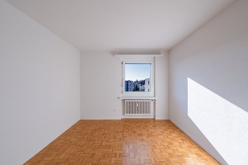 Photo 6 of Lerchenstr. 27, Gossau SG