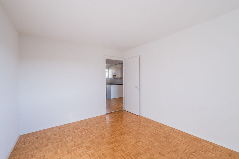 Photo 7 of Lerchenstr. 27, Gossau SG