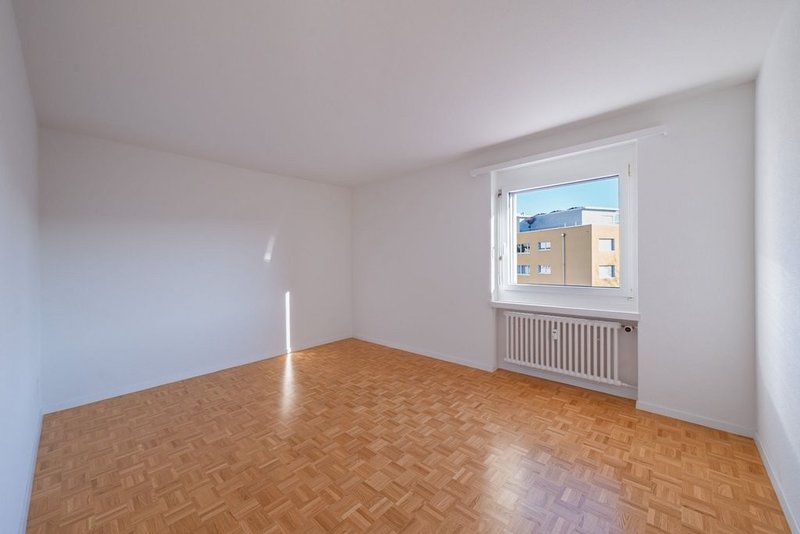 Photo 8 of Lerchenstr. 27, Gossau SG