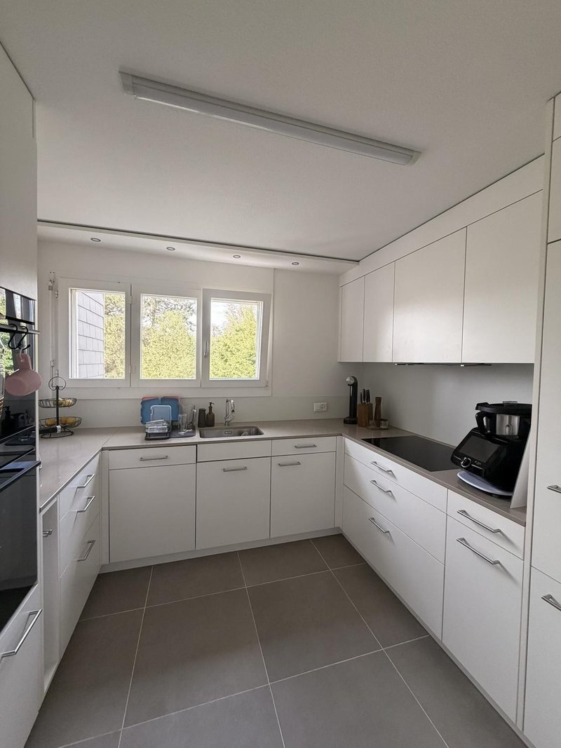 Photo 2 of Schachenstrasse 9, Ebikon