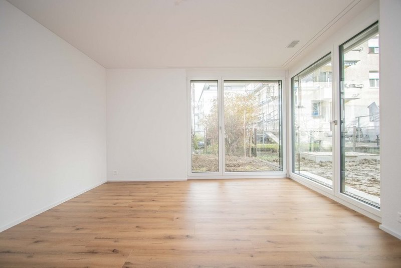 Photo 6 of Ilgenstrasse 32, St. Gallen