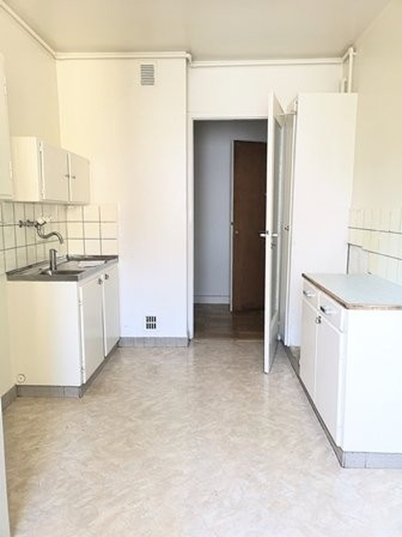 Photo 2 of Rue Pestalozzi 17, Genève