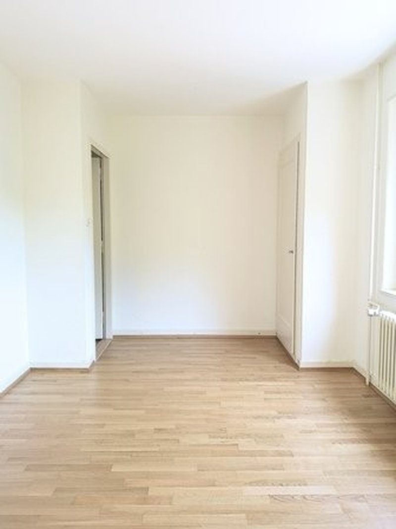 Photo 3 of Rue Pestalozzi 17, Genève