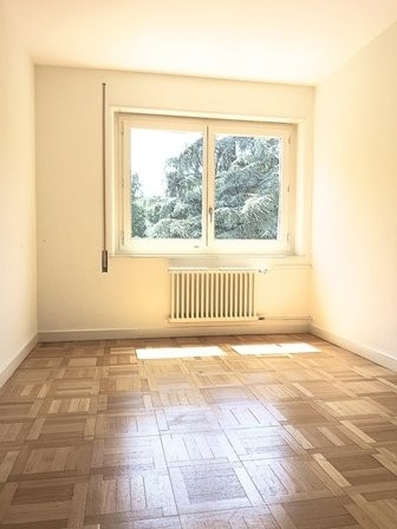 Photo 4 of Rue Pestalozzi 17, Genève