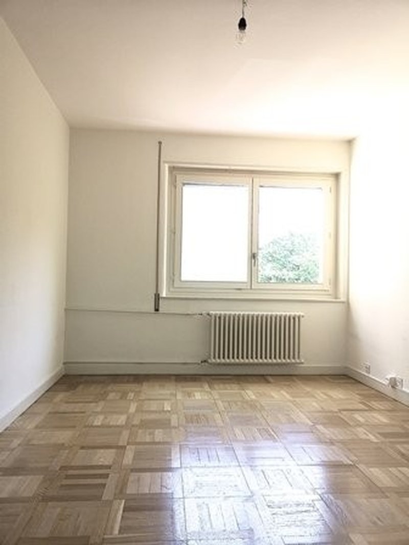 Photo 5 of Rue Pestalozzi 17, Genève