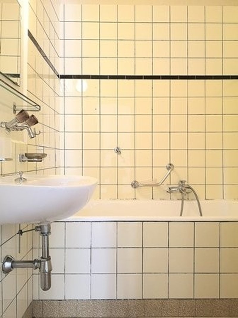 Photo 6 of Rue Pestalozzi 17, Genève