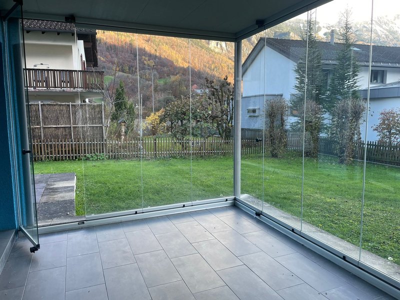 Foto 8 von Lurigenstrasse 5,, Glarus