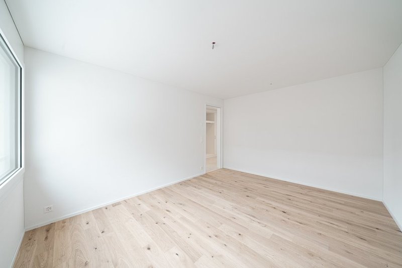 Photo 3 of Silbergasse 41, Morschach