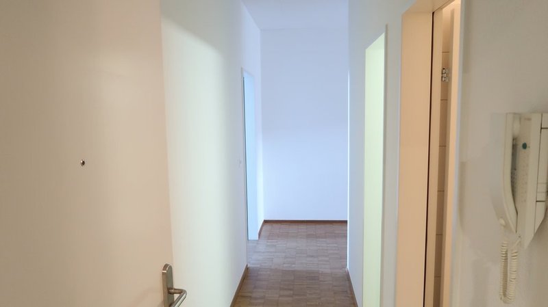Photo 4 of Breitenrainstrasse 22, Bern