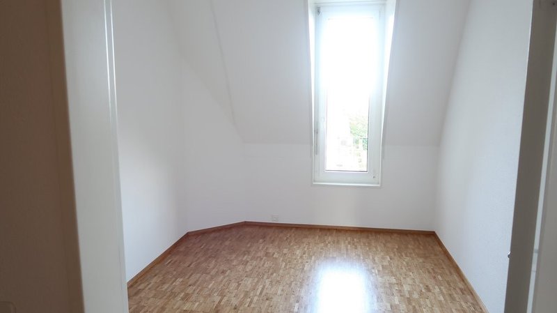 Photo 5 of Breitenrainstrasse 22, Bern