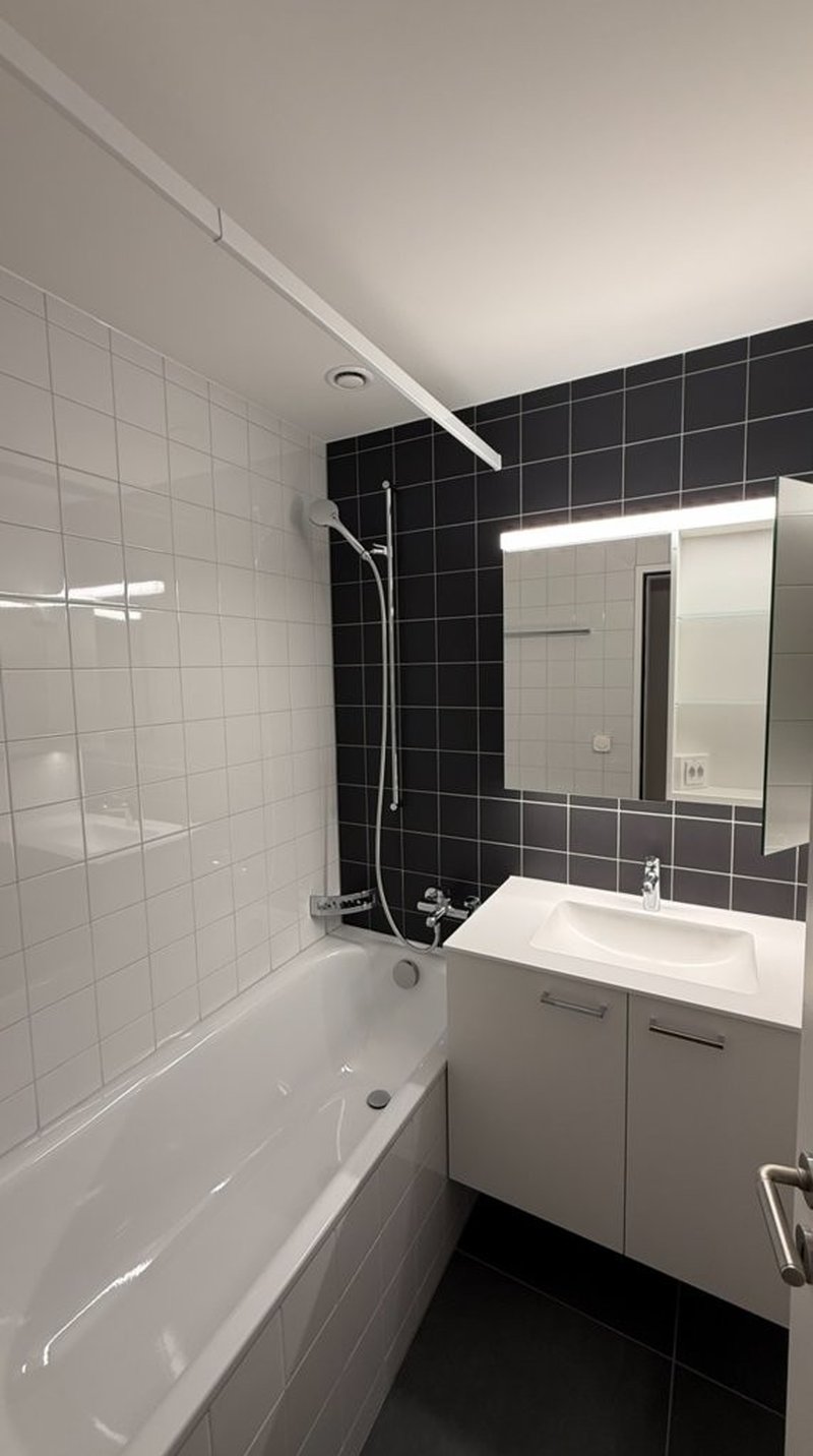 Photo 6 of Breitenrainstrasse 22, Bern