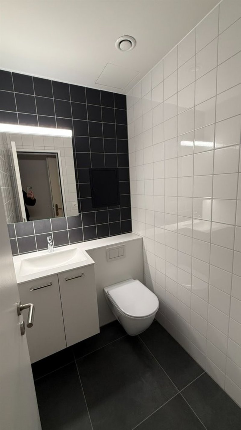 Photo 7 of Breitenrainstrasse 22, Bern