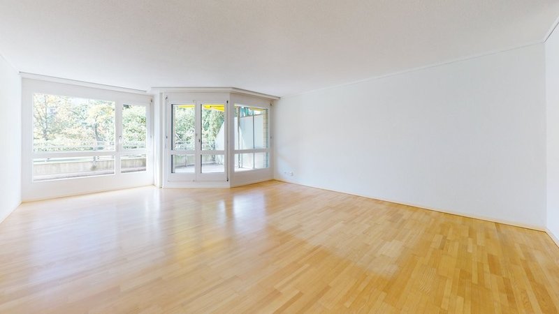 Foto 2 di Jupiterstrasse 51, Bern