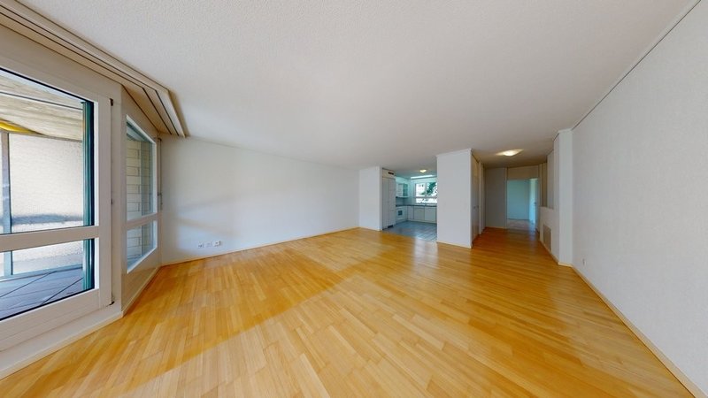 Foto 3 di Jupiterstrasse 51, Bern