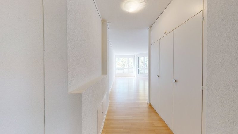 Foto 6 di Jupiterstrasse 51, Bern