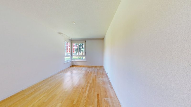 Foto 7 di Jupiterstrasse 51, Bern