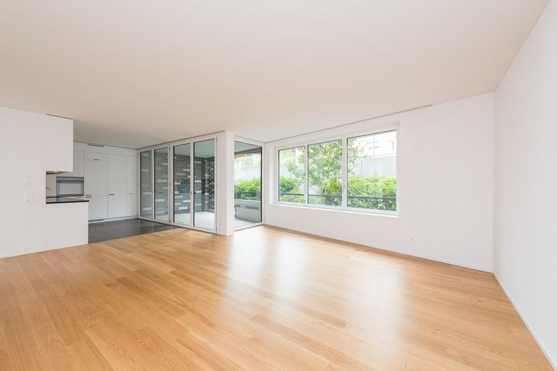 Photo 2 of Obere Schöntalstrasse 48, Winterthur