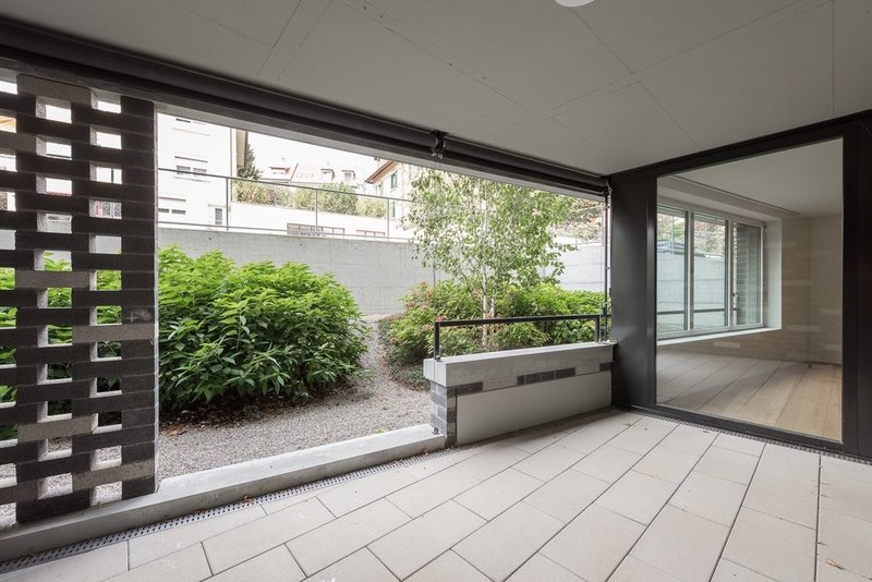 Photo 6 of Obere Schöntalstrasse 48, Winterthur