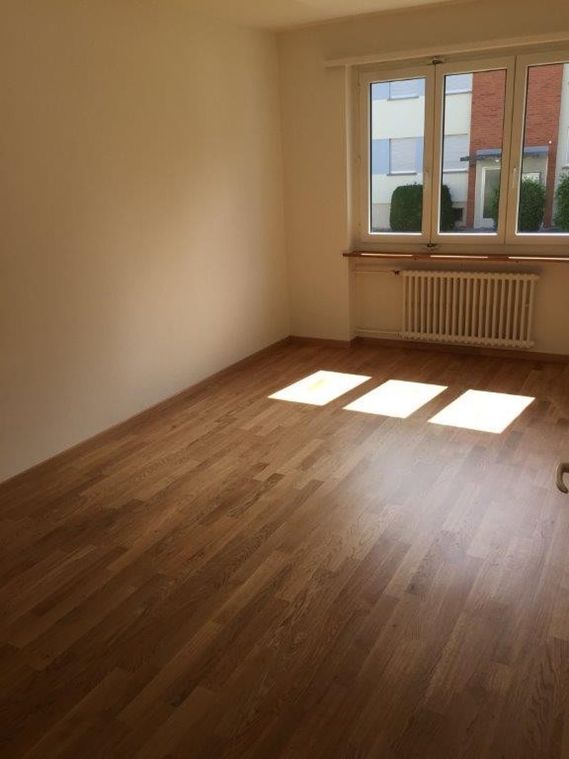 Foto 4 von Speerstrasse 27, Horgen