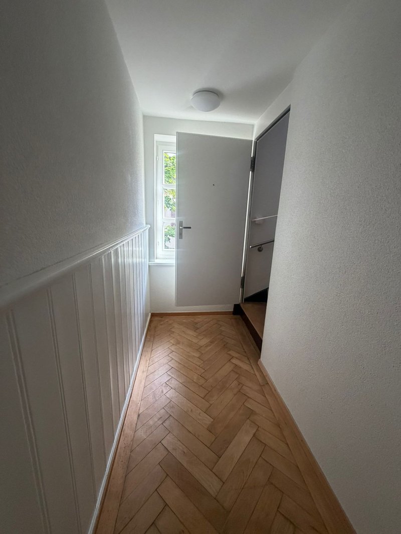 Photo 4 of Paulstrasse 23, Winterthur
