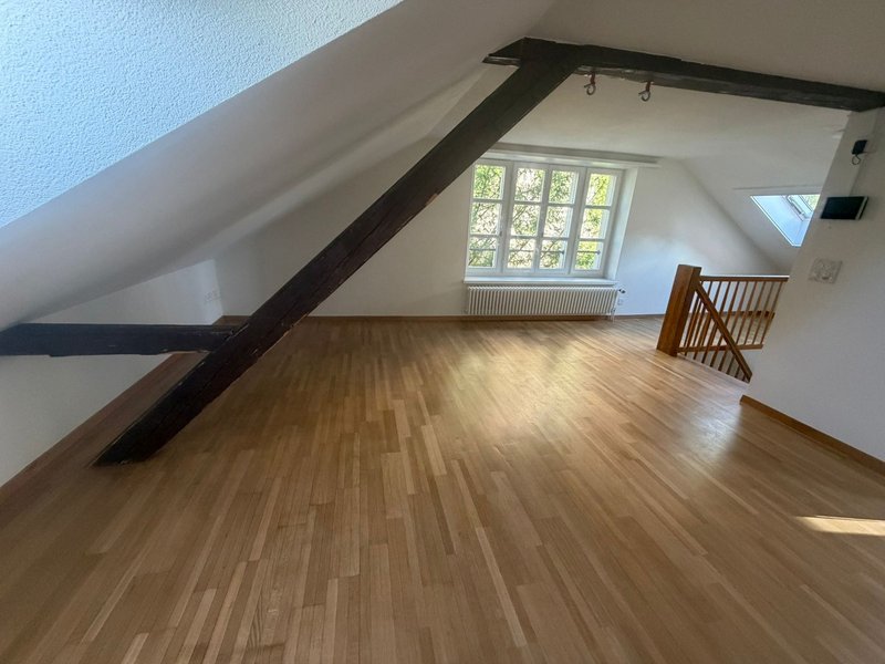 Photo 6 of Paulstrasse 23, Winterthur