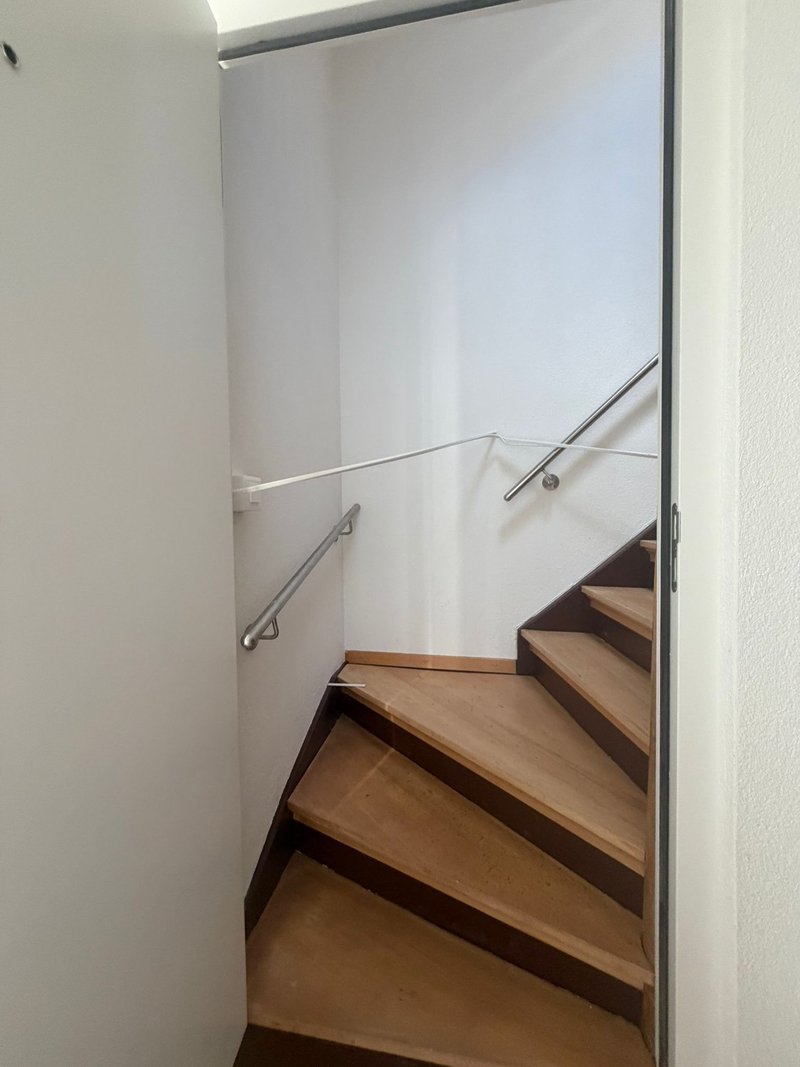 Photo 7 of Paulstrasse 23, Winterthur