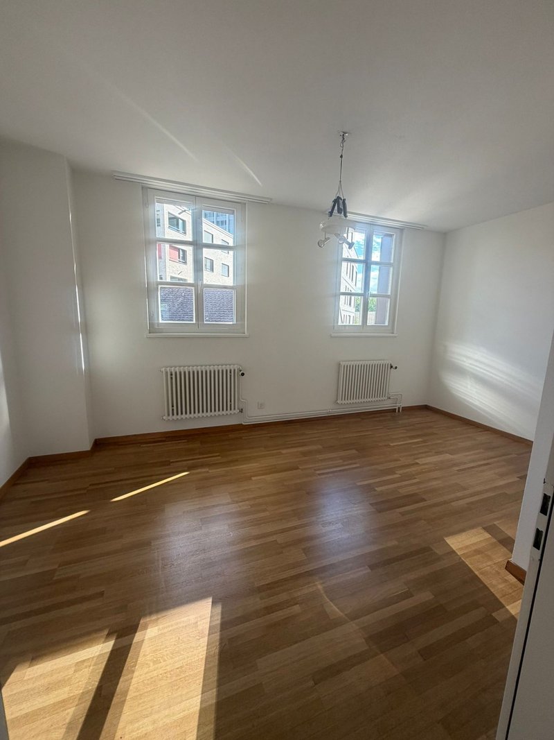 Photo 8 of Paulstrasse 23, Winterthur