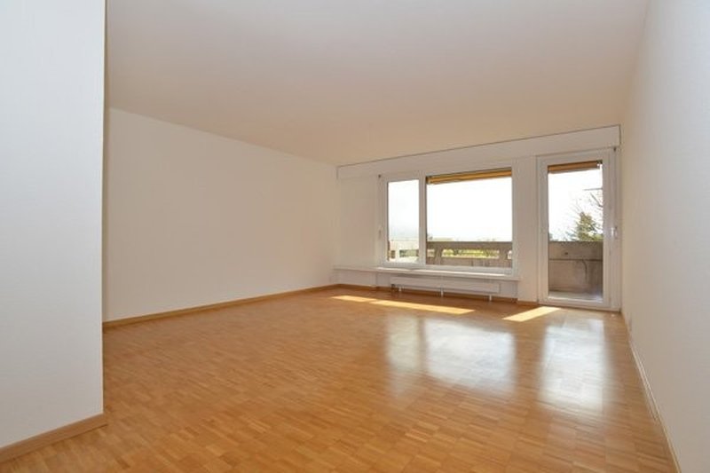 Photo 2 of Talackerstr. 55, Winterthur