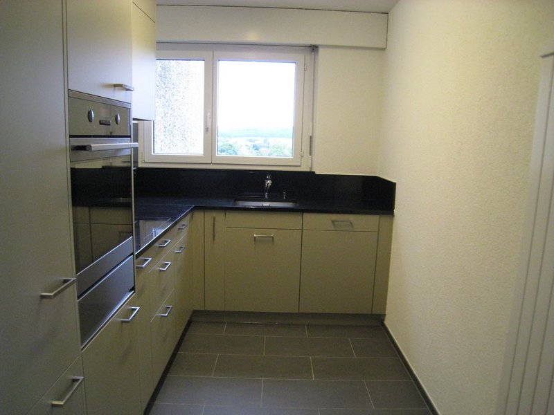 Photo 3 of Talackerstr. 55, Winterthur