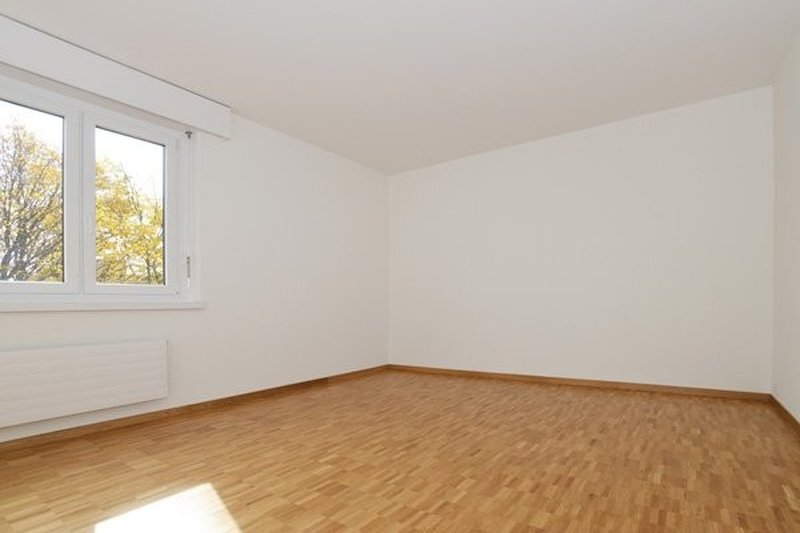 Photo 6 of Talackerstr. 55, Winterthur