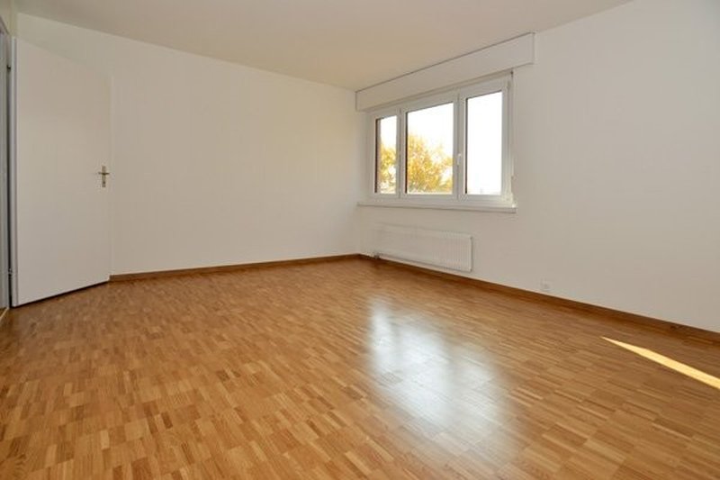 Photo 7 of Talackerstr. 55, Winterthur