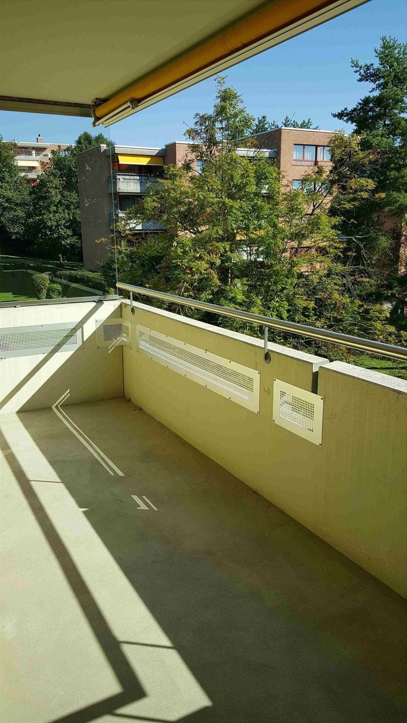 Photo 8 of Talackerstr. 55, Winterthur