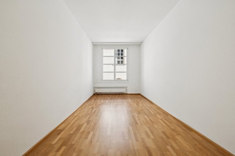 Photo 6 of Steinenvorstadt 19, Basel