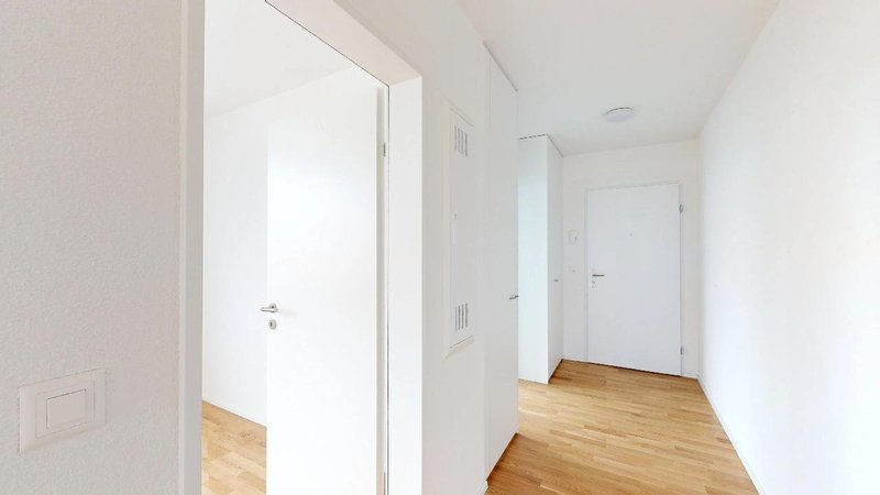 Photo 3 of Blümlisalpstrasse 1, Biberist