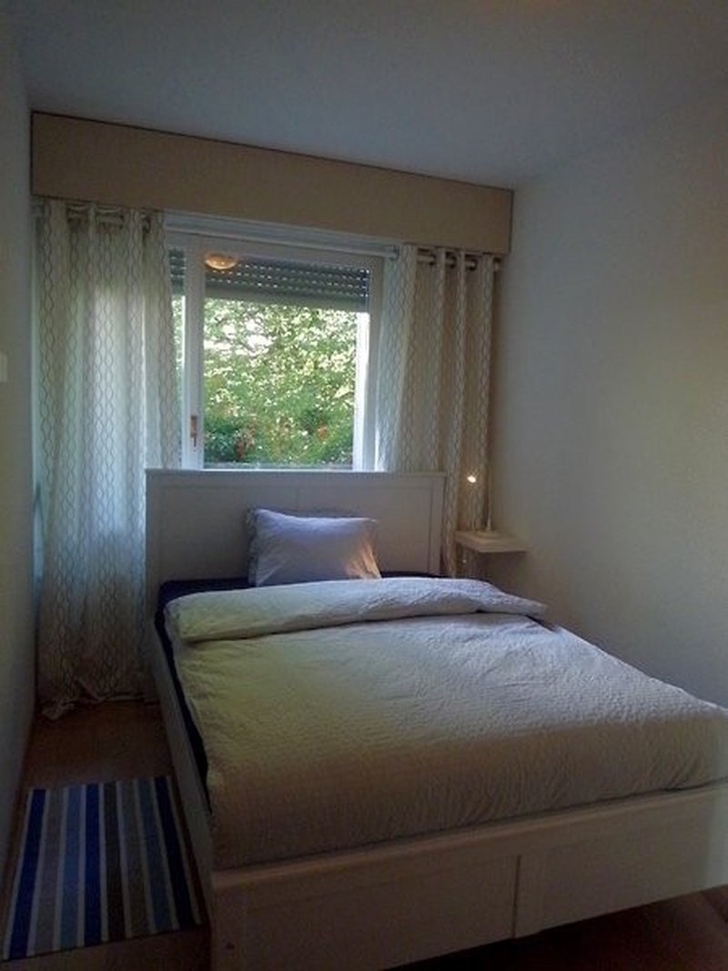 Foto 3 von Bern