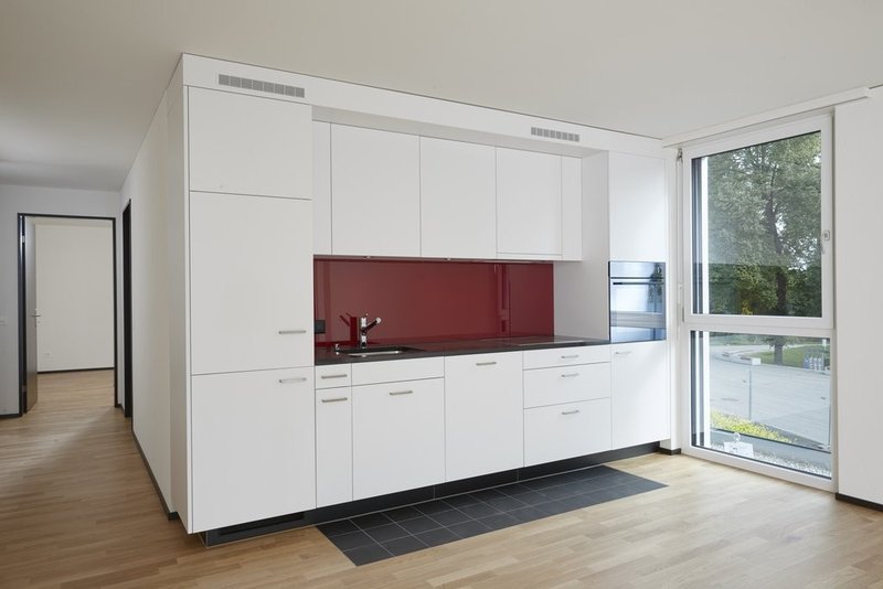 Photo 5 of Lindenstrasse 6, Frauenfeld
