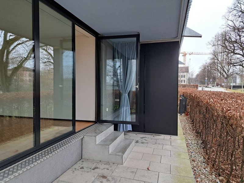Photo 7 of Lindenstrasse 6, Frauenfeld
