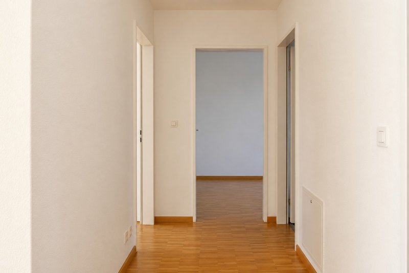 Foto 4 di Bahnhofstrasse 43, Oberwil BL