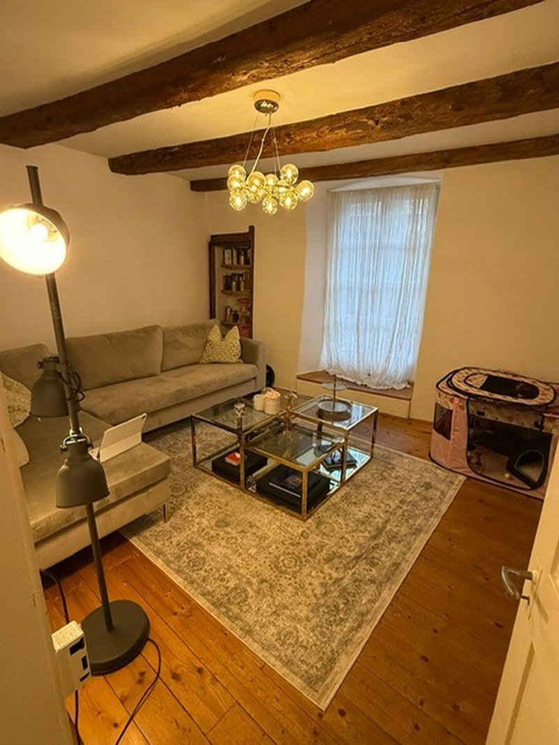 Photo 4 of Kluggasse, 10 - Wohnung 1, Rapperswil