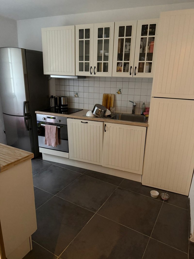 Photo 5 of Kluggasse, 10 - Wohnung 1, Rapperswil
