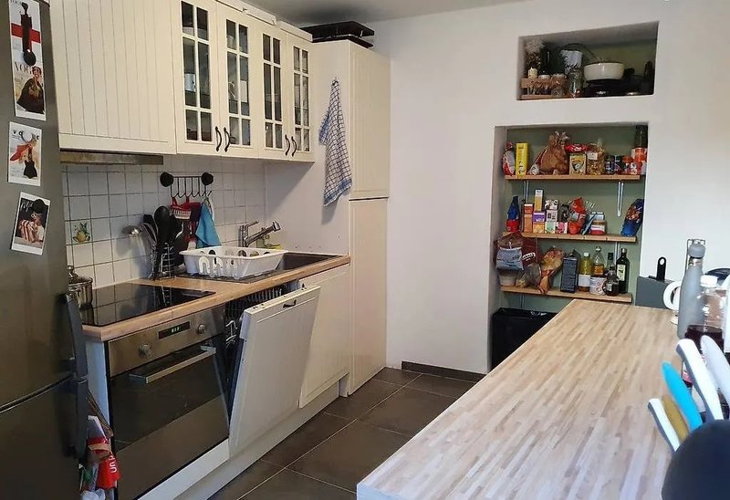 Photo 6 of Kluggasse, 10 - Wohnung 1, Rapperswil