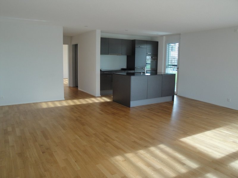 Photo 1 of Hindelbank